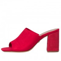Tamaris 1-27244-38 505 Raspberry