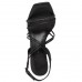 Tamaris 1-28315-28 001 Μαύρο