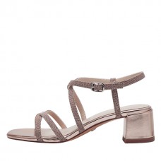 Tamaris 1-28204-42 586 ROSE GLAM
