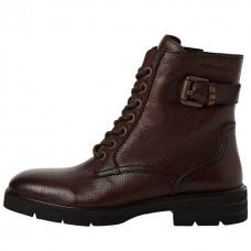 Tamaris 1-25216-45 304 MOCCA