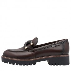 Tamaris 1-24740-47 304 MOCCA