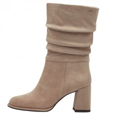 Tamaris 1-25020-43 341 TAUPE