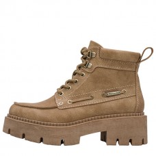 Tamaris 1-25211-47 310 CAMEL