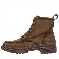 Tamaris 1-25234-47 310 CAMEL