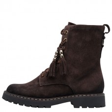 Tamaris 1-25284-47 304 MOCCA