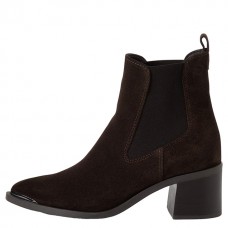 Tamaris 1-25301-45 304 MOCCA