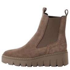 Tamaris 1-25489-45 341 TAUPE