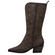 Tamaris 1-25530-47 38Z CIGAR STRUCT