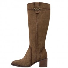 Tamaris 1-25576-47 310 CAMEL