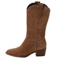 tamaris 1-25701-41 300 BROWN