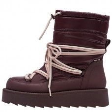 Tamaris 1-26846-45 537 MERLOT