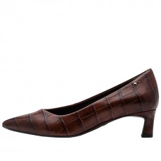 Tamaris 1-22351-47 31Z MUSCAT CROKO