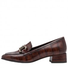 Tamaris 1-24316-43 31Z MUSCAT CROCO