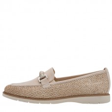 Tamaris 1-24223-46 251 NUDE/Μπέζ