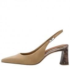 Tamaris 1-29624-46 445 Μπέζ