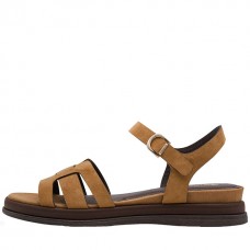 Tamaris 1-28235-46 305 COGNAC