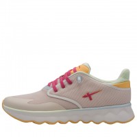 Tamaris 1-23700-44 430 IVORY/Μπέζ