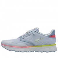 Tamaris 1-23700-44 895 LT.BLUE/Σιέλ