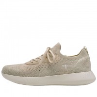 Tamaris 1-23715-46 418 Μπέζ/IVORY