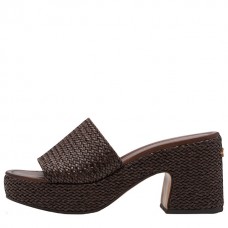 Tamaris 1-27232-46 304 MOCCA