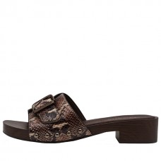 Tamaris 1-27313-46 386 BROWN SNAKE