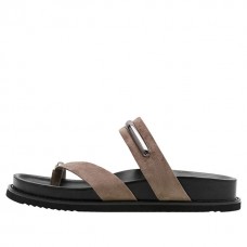 Tamaris 1-27415-46 341 TAUPE